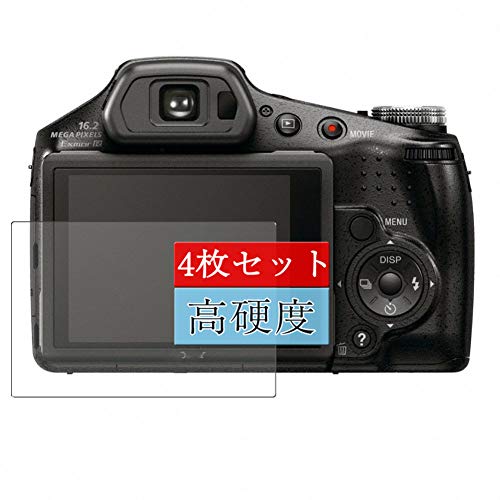 SONY Cyber-shot DSC-HX100V デジタルカメラ 動作品 DSC-HX100V | デジタルスチルカメラ Cyber-shot